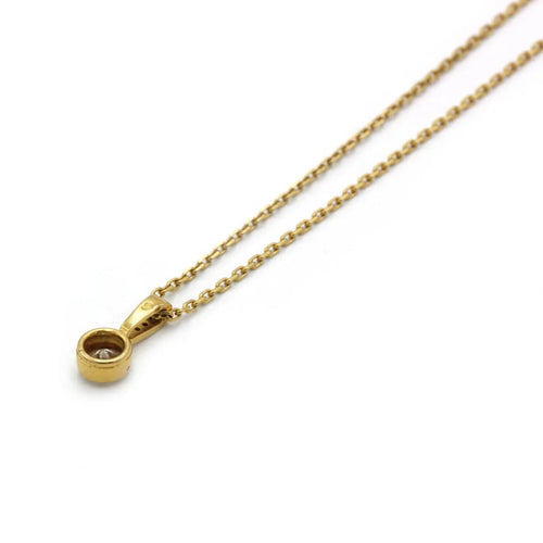 a906d9e9-d480-4d25-8b49-1264be39bc00