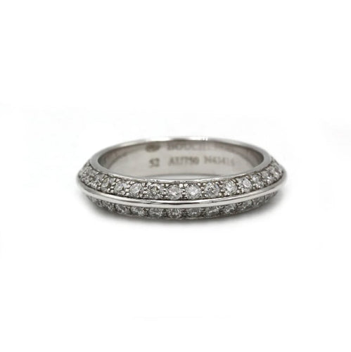 22e8ee14-8e5a-410f-814e-336a9c837700