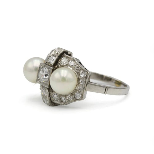 e7a65aac-77bd-4d2a-cdbc-22741c442a00