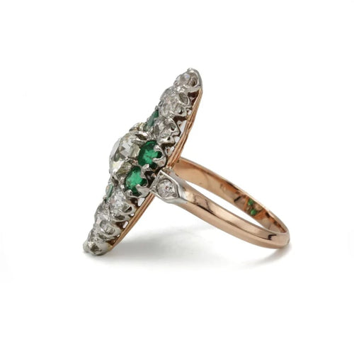 79fbf90a-2304-4a59-8db5-e83d1adab100