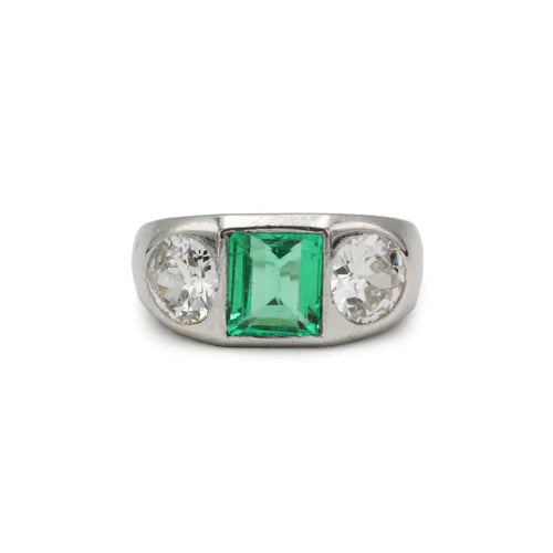 2528a831-97d2-4f3a-941c-c4e8cb160600