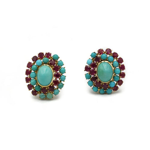 60879283-30ac-475f-410a-b12c399b2b00