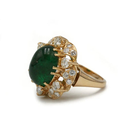 9f1e65ed-37b9-4883-fb5f-754646162f00