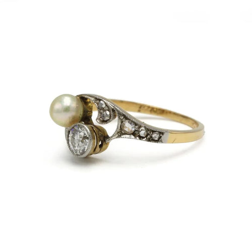 cc3779bc-7df6-456d-21a9-25c921bedf00