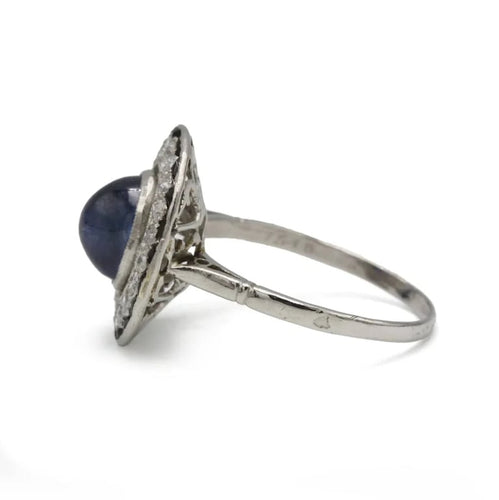 4030b4d7-ff50-4568-e664-5799821d2a00