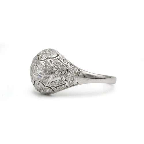 cbfb1c1e-170b-4822-b5cd-6a70249ffc00