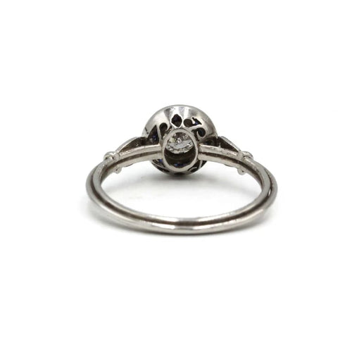 6364bd7a-c17e-4d72-3f80-dd58ce350000