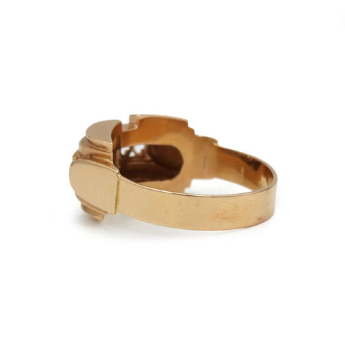 b60c4fe8-392d-4d83-5a6e-59cd84c38300