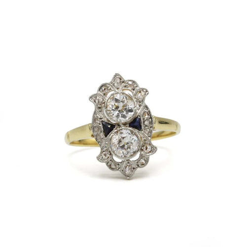 a59782d3-41cd-4767-7a3e-111b20370800