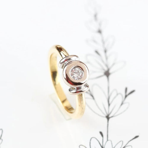 02e8e80d-e511-4c96-868f-cc517bb87900