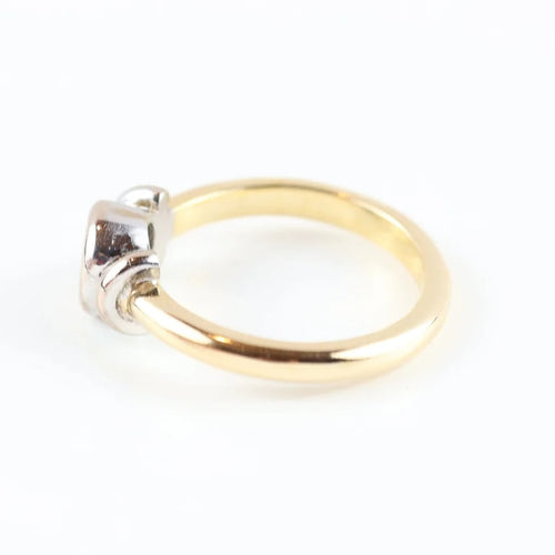 62583b21-90ea-4e37-bbc6-05420df05a00