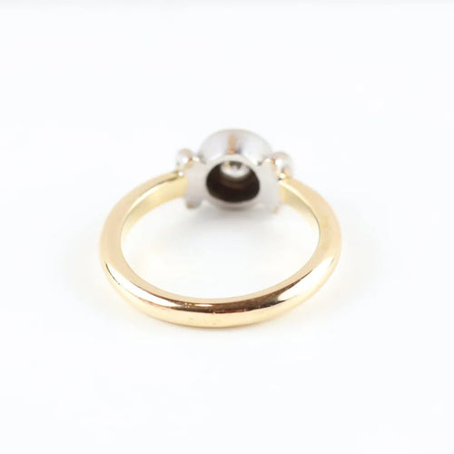 f41f910a-9f2e-464e-484c-ca2e4a12d100