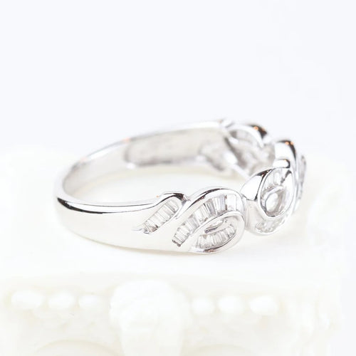 09c42529-579f-4682-13ad-4067c723c900