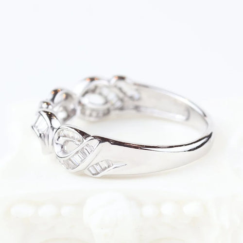 cecc93f0-7618-4510-449d-90f383ffe500