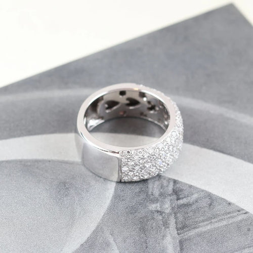 0a4feffd-1b7c-4126-0811-fae84328fd00