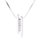 Collier Collier ras-de-cou en or blanc 18 carats et diamants taille brillant 58 Facettes 132939