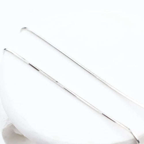 Collier Collier ras-de-cou en or blanc 18 carats et diamants taille brillant 58 Facettes 132939