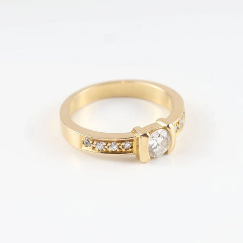 09d12710-e6ef-4987-6012-849817bea500