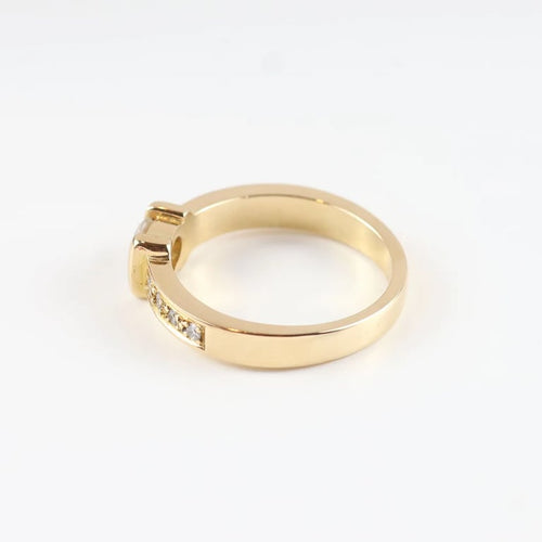 8727c6c4-3f51-4257-52cb-c92393973300