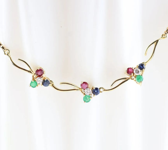 680231b5-3fc6-4112-8c01-a7d2472ac300