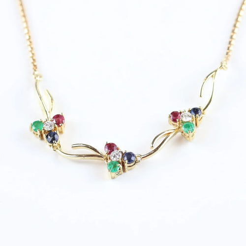 1a078052-57b3-4467-d0b2-bc2cb9c04200