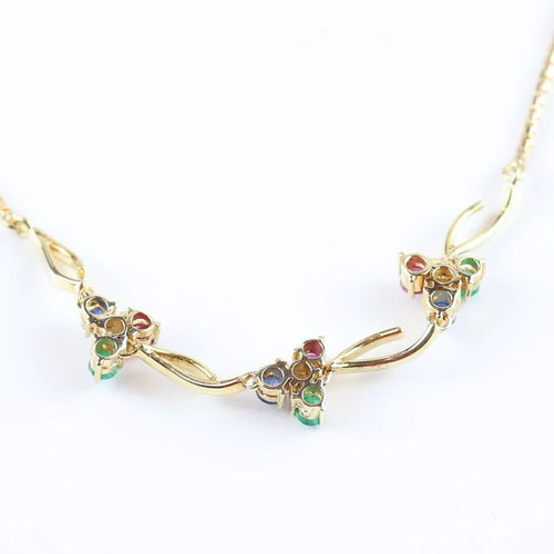 b7b83d08-53de-4676-29b4-8ee79bf83300