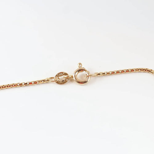 0246928d-aa4c-41b5-2874-e65b3483e800