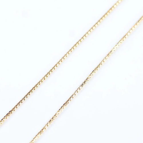 1109b84a-1e8d-45cf-dda5-f5058be5d300