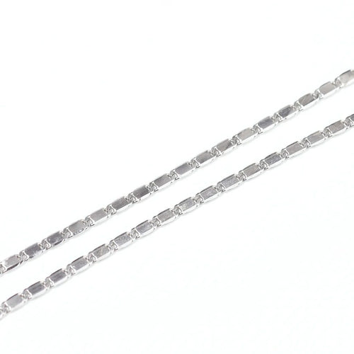 Collier Collier ras-de-cou haute joaillerie en or blanc 18 carats, rubis et diamants 58 Facettes