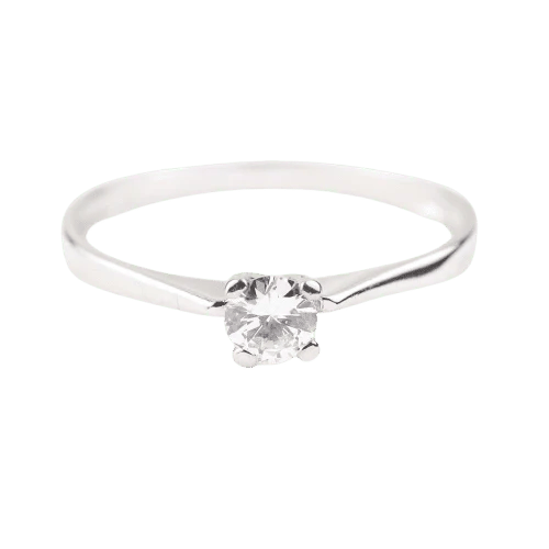 e95cd6e8-be01-46d6-2963-961456dbe100