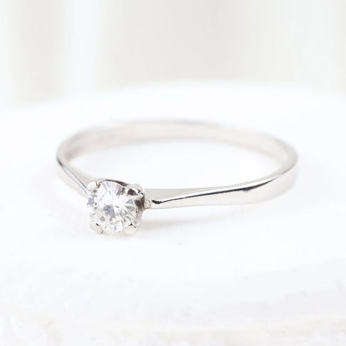 2028b81a-2d96-42fa-94f8-68cdb4d6f000