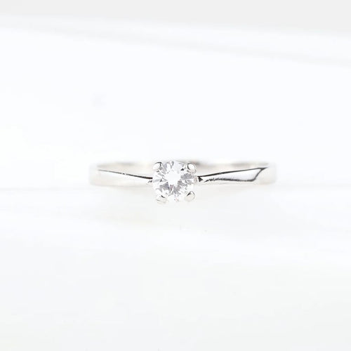 df15f5fd-7702-4abd-522a-8881154e3100