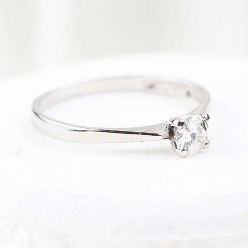 a8668bf9-44f8-47bf-83b0-ba93b0f40d00