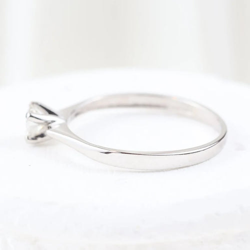 e7354ee3-a54a-464b-f626-b30f931b0000