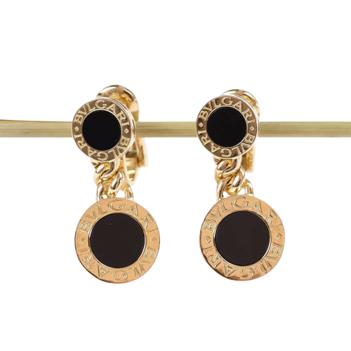 12c704a1-69bd-4aa6-2642-8a7bd75fd500