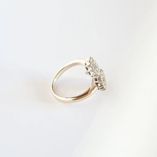 2790255c-73fa-4618-5c10-0e528a54f300