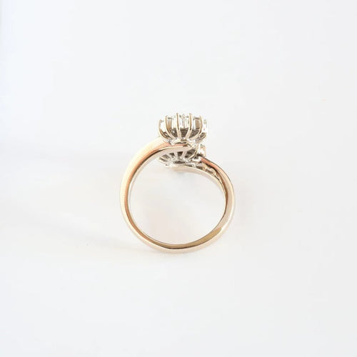 271c313b-6647-4b97-f29d-51881509de00