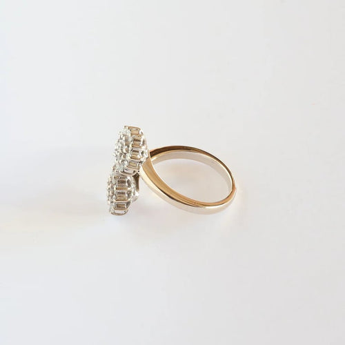 9c586308-365b-4636-452d-68963fc17000