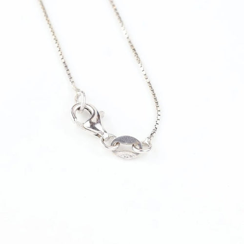 722c2fb4-e78a-41c3-f9a4-172b66710a00