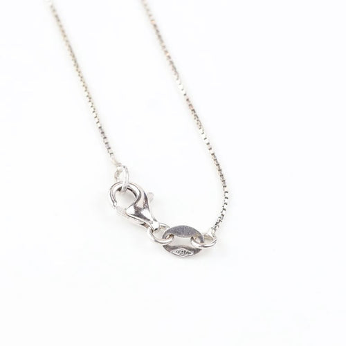 2e7604d1-8463-4bea-bd06-94f599664100