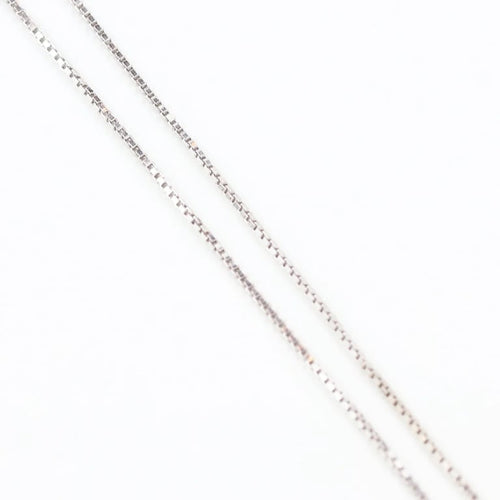 91761f3f-7810-4019-113a-8ff049d43b00