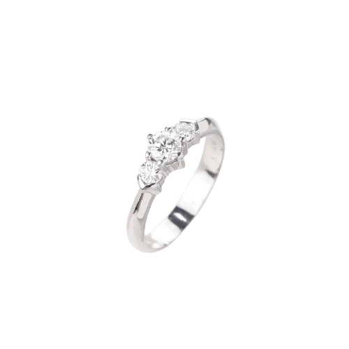 de1db1ee-f1c7-44e8-ae28-21a40e1ae600