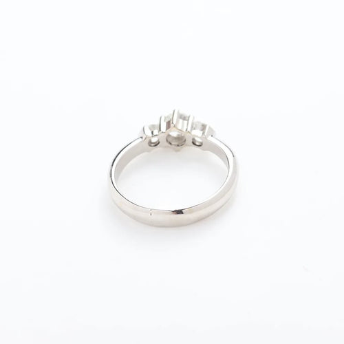 07d13e2e-efb4-4979-2db1-a16d4356f100