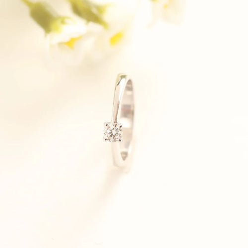 d066c40c-f69c-43a7-1171-a79da62f3a00