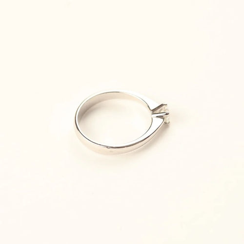 31a3bde0-f8af-4eed-44cc-3bbc72127000