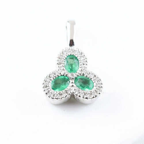 4d6c70b4-3c2d-4409-6e59-4416193a6000