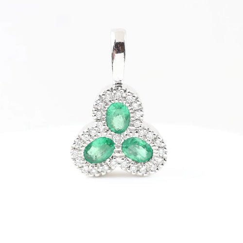 ff753e25-2529-4619-6856-54a4b5cb8900