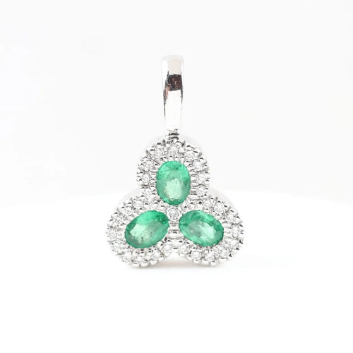 065ffbed-bc3e-4334-1373-c31413a43000