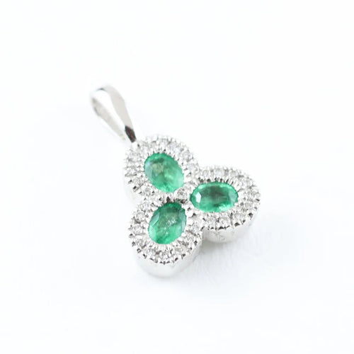 bce15ce8-a86b-4569-d1c8-7831970cb100