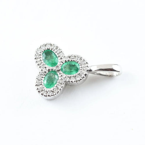 7221b43b-32c6-4f25-5b46-e2d9c140eb00